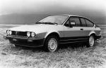 Alfa Romeo GTV 6 2.5 1983 года (WW)